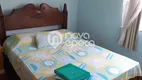 Foto 16 de Apartamento com 2 Quartos à venda, 50m² em Engenho Da Rainha, Rio de Janeiro