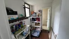 Foto 24 de Apartamento com 3 Quartos à venda, 144m² em Jardim Paulistano, São Paulo