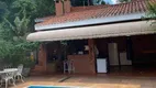 Foto 18 de Casa com 4 Quartos à venda, 466m² em Parque Taquaral, Campinas