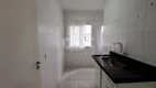 Foto 5 de Apartamento com 2 Quartos à venda, 48m² em Vila Capuava, Valinhos