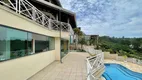 Foto 48 de Casa de Condomínio com 4 Quartos à venda, 675m² em Residencial Euroville , Carapicuíba