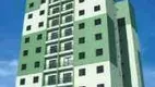 Foto 9 de Apartamento com 2 Quartos à venda, 67m² em São Bernardo, Campinas