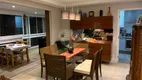 Foto 23 de Apartamento com 3 Quartos à venda, 141m² em Vila Mariana, São Paulo