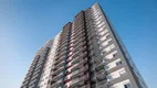 Foto 5 de Apartamento com 1 Quarto à venda, 57m² em Vila Dom Pedro I, São Paulo