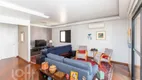 Foto 35 de Apartamento com 3 Quartos à venda, 161m² em Vila Uberabinha, São Paulo