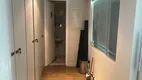 Foto 24 de Apartamento com 4 Quartos para alugar, 112m² em Moema, São Paulo