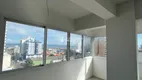 Foto 2 de Apartamento com 3 Quartos à venda, 130m² em Centro, Tramandaí