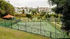 Foto 24 de Casa com 3 Quartos à venda, 154m² em Parque Residencial Villa dos Inglezes, Sorocaba