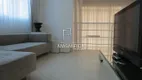 Foto 20 de Apartamento com 2 Quartos à venda, 114m² em Batel, Curitiba