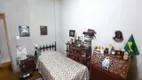 Foto 7 de Apartamento com 2 Quartos à venda, 84m² em Santa Cecília, São Paulo