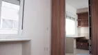 Foto 16 de Apartamento com 2 Quartos à venda, 63m² em São João, Porto Alegre