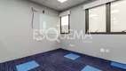 Foto 17 de Sala Comercial à venda, 430m² em Jardim Paulista, São Paulo