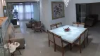 Foto 45 de Apartamento com 4 Quartos à venda, 160m² em Praia da Costa, Vila Velha