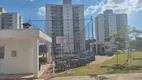 Foto 24 de Apartamento com 2 Quartos à venda, 60m² em Bosque dos Jacarandas, Jundiaí
