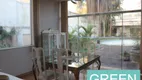Foto 15 de Casa com 3 Quartos à venda, 524m² em Santo Amaro, São Paulo