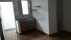 Foto 20 de Sala Comercial com 1 Quarto à venda, 300m² em Vila Ipojuca, São Paulo