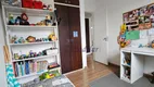 Foto 15 de Apartamento com 3 Quartos à venda, 95m² em Itaim Bibi, São Paulo