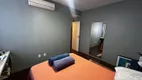 Foto 23 de Apartamento com 3 Quartos à venda, 148m² em Laranjeiras, Rio de Janeiro