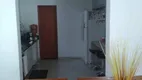 Foto 21 de Casa de Condomínio com 4 Quartos à venda, 280m² em Suru, Santana de Parnaíba