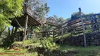 Foto 5 de Fazenda/Sítio com 4 Quartos à venda, 200m² em , Nova Petrópolis