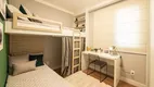 Foto 10 de Apartamento com 3 Quartos à venda, 80m² em Balneario Tropical, Paulínia