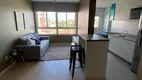 Foto 4 de Apartamento com 2 Quartos à venda, 65m² em Bom Jesus, Porto Alegre