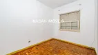 Foto 9 de Sobrado com 3 Quartos à venda, 80m² em Pompeia, São Paulo