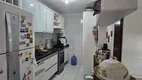Foto 18 de Apartamento com 3 Quartos à venda, 70m² em Jardim Cidade Universitária, João Pessoa
