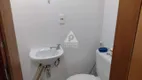 Foto 26 de Apartamento com 4 Quartos à venda, 163m² em Ipanema, Rio de Janeiro