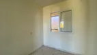 Foto 25 de Casa com 2 Quartos à venda, 50m² em Balneário Coroados, Guaratuba