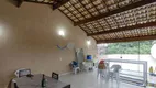 Foto 14 de Sobrado com 3 Quartos à venda, 280m² em Jardim Danfer, São Paulo