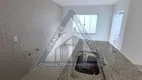 Foto 15 de Casa com 4 Quartos à venda, 145m² em Taquara, Rio de Janeiro