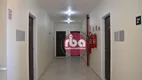 Foto 4 de Apartamento com 2 Quartos à venda, 46m² em Quintais do Imperador, Sorocaba