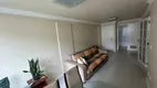 Foto 5 de Apartamento com 2 Quartos à venda, 62m² em Laranjeiras, Rio de Janeiro