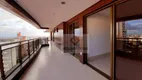 Foto 10 de Apartamento com 4 Quartos à venda, 219m² em Dionísio Torres, Fortaleza
