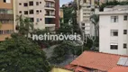 Foto 10 de Apartamento com 3 Quartos à venda, 118m² em Santo Antônio, Belo Horizonte