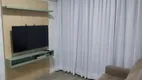 Foto 2 de Apartamento com 1 Quarto para alugar, 38m² em Centro, Balneário Camboriú