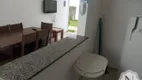 Foto 5 de Sobrado com 2 Quartos para alugar, 46m² em Cibratel, Itanhaém