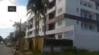 Foto 3 de Apartamento com 2 Quartos à venda, 64m² em Canasvieiras, Florianópolis