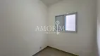 Foto 11 de Casa com 1 Quarto à venda, 110m² em Polvilho, Cajamar