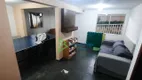 Foto 21 de Apartamento com 2 Quartos à venda, 40m² em Vila Zulmira, São Paulo