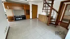 Foto 3 de Cobertura com 3 Quartos à venda, 164m² em Higienópolis, Porto Alegre