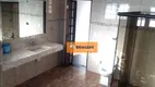 Foto 17 de Sobrado com 3 Quartos à venda, 245m² em Jardim Quaresmeira, Suzano