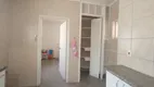 Foto 11 de Casa com 3 Quartos à venda, 301m² em Lagos De Santa Helena, Bragança Paulista