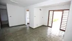 Foto 17 de Casa com 3 Quartos à venda, 160m² em Jardim Eulália, Taubaté