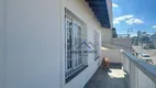 Foto 2 de Casa com 3 Quartos à venda, 272m² em Jardim Paulista I, Jundiaí