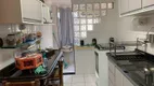 Foto 6 de Apartamento com 2 Quartos à venda, 65m² em Centro, São Pedro da Aldeia