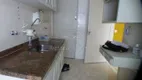 Foto 12 de Apartamento com 3 Quartos à venda, 88m² em Itaim Bibi, São Paulo