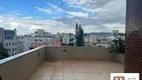 Foto 11 de Apartamento com 4 Quartos à venda, 421m² em Prado, Belo Horizonte