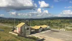 Foto 14 de Lote/Terreno à venda, 405m² em VERDE, Caruaru